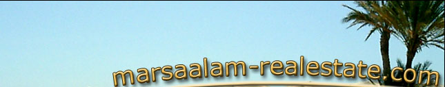 marsaalam-realestate.com